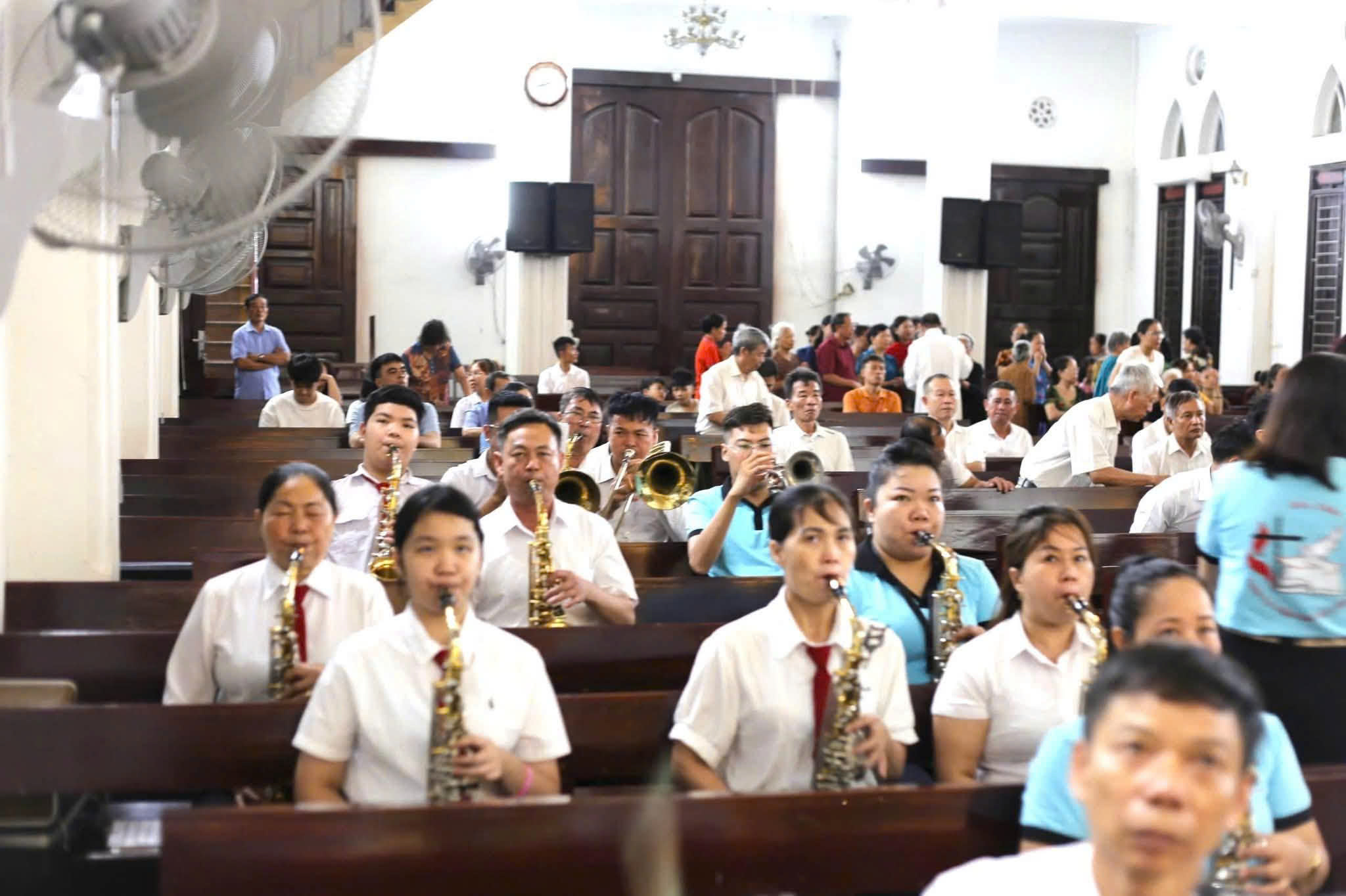 Photo-8